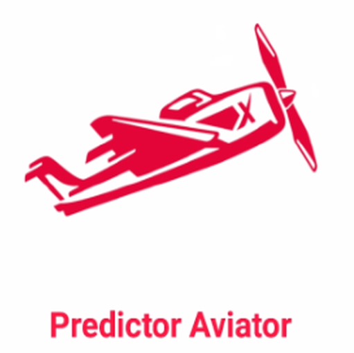 Spribe Aviator Predictor