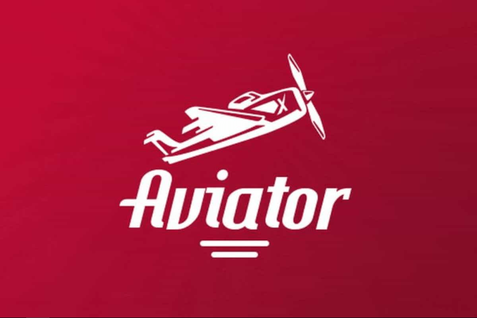 Vulkan Vegas kaszinó Aviator játék