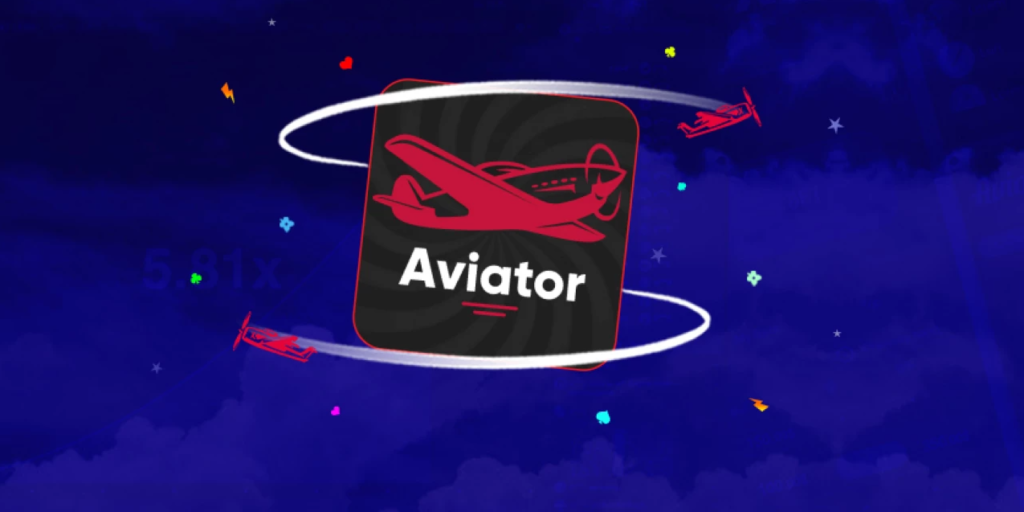 7Bitカジノ Aviatorゲーム