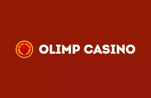The Complete Guide To Understanding casino game