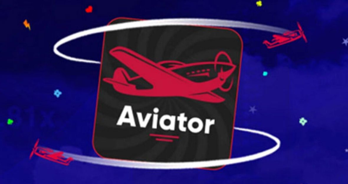 Katera aplikacija je najboljša za igro Aviator