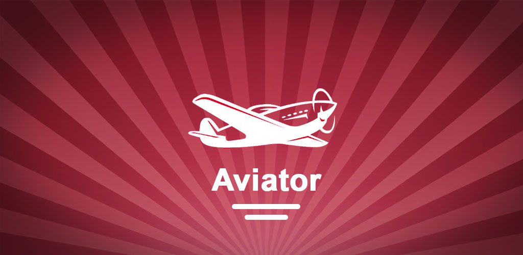 Играйте Aviator в Fun Mode