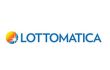 Aviator Lottomatica логотипі