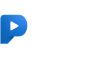 Playpix logotipas