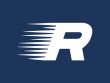 Rushbet Aviator Logo