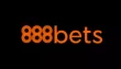 Логото на 888bets