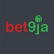 logotipo del casino bet9ja
