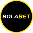 Logotipo Bolabet