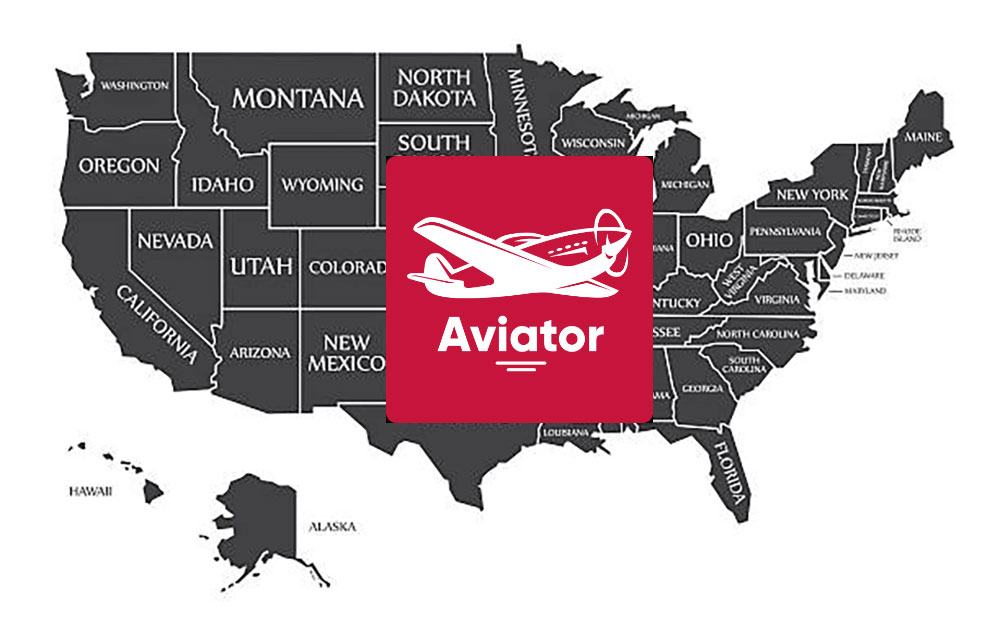 Aviator（米国
